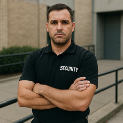 What Makes 24/7 Community Security Guard Services in South Gate So Reliable?