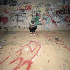 talk shit {prod twentywrld x kritman}