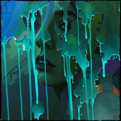 sola - she ft. Ferro