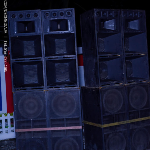 HYPERTECH SOUND ANNIVERSARY