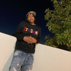 Bobby B/Ernest - Flash