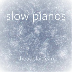 Iteration 14 - Enhanced