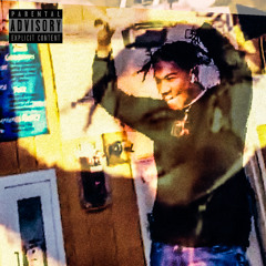 Teeth Gold (Prod. Skeemask)