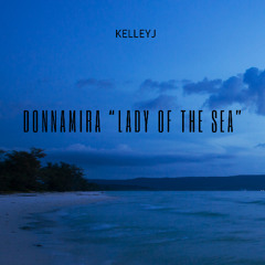 Donnamira "Lady Of The Sea"