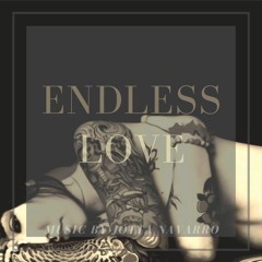 ENDLESS LOVE  EP#013