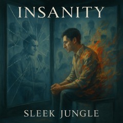 Insanity
