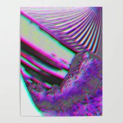 BSoD (Snippet/Incomplete)