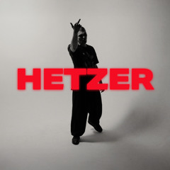 HETZER