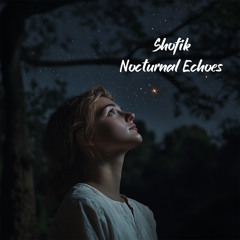 Nocturnal Echoes
