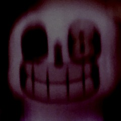 [Fellswapswap] NO MORE J.O.K.E.S