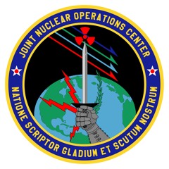 Joint Nuclear Operations Center