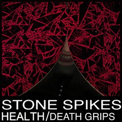 Stone Spikes