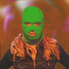 Madonna - Ray of Light (Juan Per S Remix)