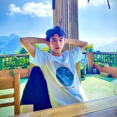 NONSTOP 2023 BAY PHÒNG BASS CỰC MẠNH  Thoại Bin Mix ezz