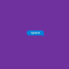 Space ft. JIMI FISH