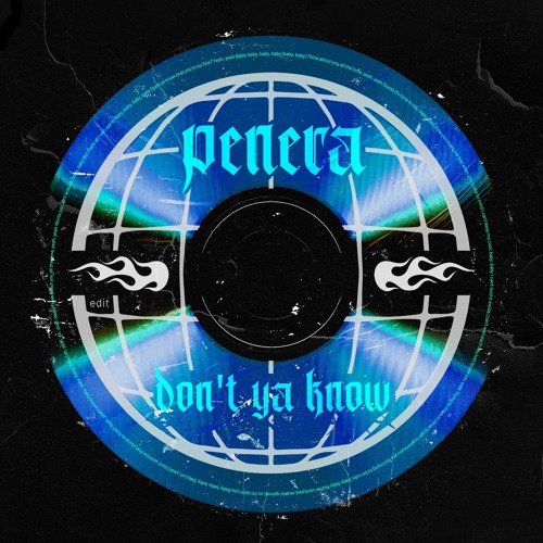 Penera - Don't Ya Know