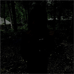 laughing (p.rider x slimemaco)