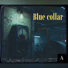 Aggie x Blue Collar (prod by phresh beats) (made in 2017)