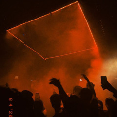 EUPHORIA ELECTRO DANCE