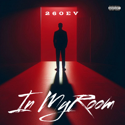 Stream In My Room by 260Ev | Listen online for free on SoundCloud