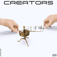 Creators