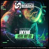 Download Video: Vkyng- Here we go (Original mix)