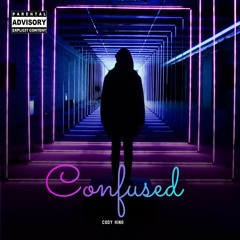 Cody King - Confused