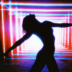 Cry on Your Shoulder