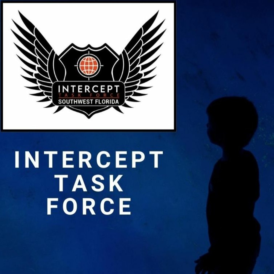 Stream Intercepting Child Predators by Sworn Statement Podcast | Listen ...