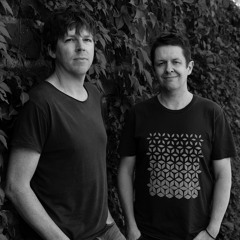 The Progcast - Episode 82 - GMJ & Matter