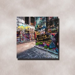 [FREE/フリートラック] "Accord" / HIPHOP / MiddleSchool / 90's / BoomBap type beat / フリービート