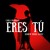 Artwork for Carla Morrison - Eres Tú (Andrew Riddle Remix)