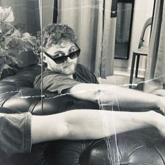 002 ALIJN Session - Bunchlox (Sep 2025)