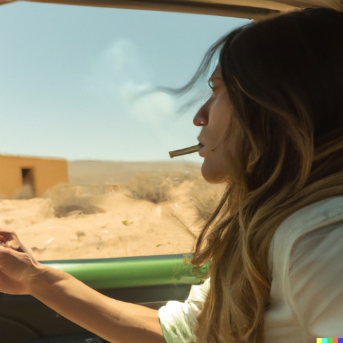 You'll Not Find Another Love (Quite Like This)