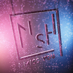 Tropical House Covers - 3