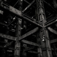 Techno