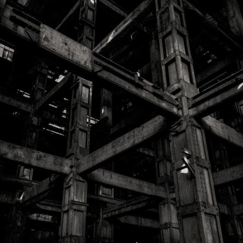 Techno