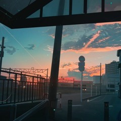 【﻿ｌｏｆｉ】ｄｒｅａｍｗｏｒｌｄ || ｌｏｆｉ ｂｅａｔ