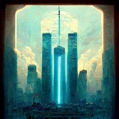 #127 - THE PURPOSE OF A 9/11 IS WHAT IT DOES: A Subliminal History of Cybernetics, Pt. 2 (w/ Jay)