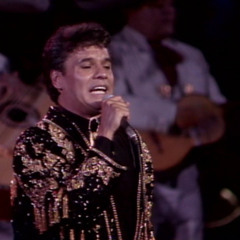 Amor Eterno - Juan Gabriel