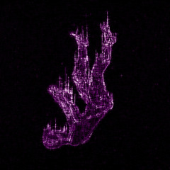 whatever (prod. zivo)