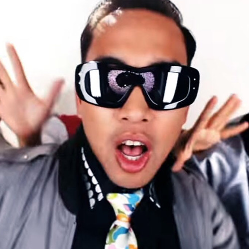 (ALUKARD MIX) XXL1ZZ3R3D #R34L3M😢 (PROD. WOLFGANG)