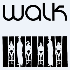 WALK