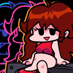 Friday Night Funkin’ - Dad Battle [Medly Remix]