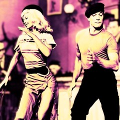 Apatura 21.09.24 Noxx Club Techno Floor.WAV