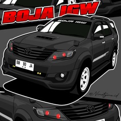 DJ AYYA OLIVIA 20 JUNI 2023 VVIP MR ZUKY and BOJA2KD .mp3