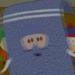 переделка (prod. @rayx)