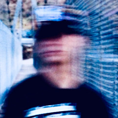 3333