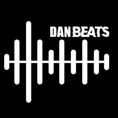 Áudio Motivacional & Beat de Trap