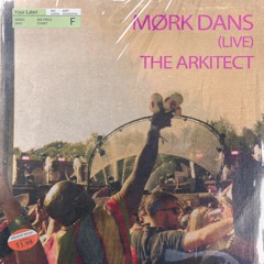 Mørk Dans